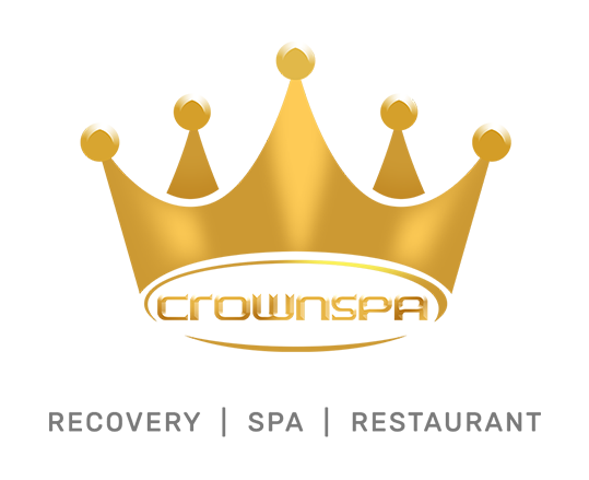 superior men spa surabaya massage
